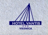 Hotel Vantis viesnīca